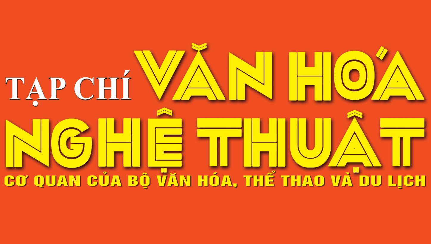 Từ ngày 16 - 24/11: Hội thi Thể thao các dân tộc thiểu số toàn quốc lần thứ XIII, khu vực I  tại tỉnh Cao Bằng