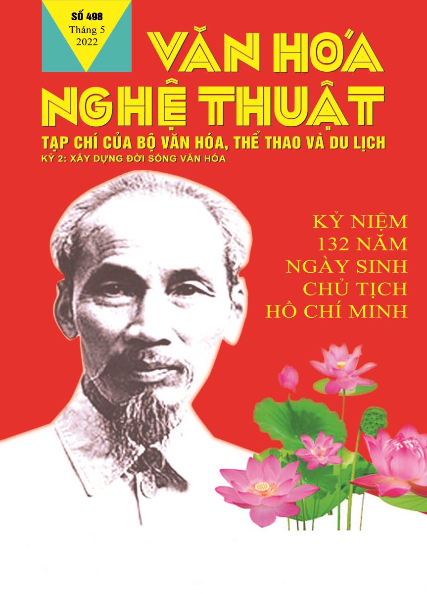 Bìa số 498